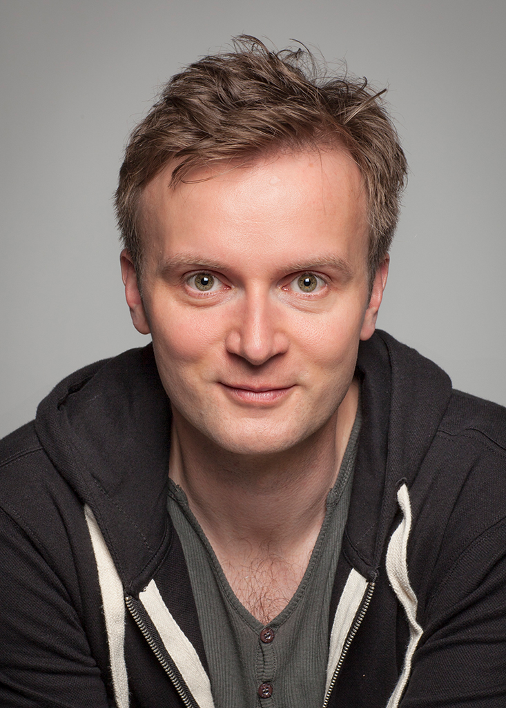 Christian Stadlhofer